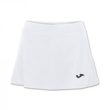 JOMA Tennisrock KATY II - BTC Wiesbaden